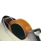 Adhesive Packaging Tape Clear 24mmx75Mx50um Adhesive Packaging Tape Clear 24mmx75Mx50um